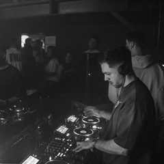 March Mix 2025