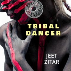 TRIBAL DANCER - Dance Meditation Trance