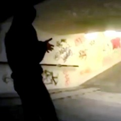Ingyé & LoKick [ALAGÚTRENDSZER] közr. Kool Kasko - Csak Arról