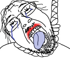 MIX004 HOUSE GROOVES