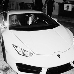 Lean on it.wav prod by idk