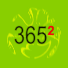 365² [mashup]
