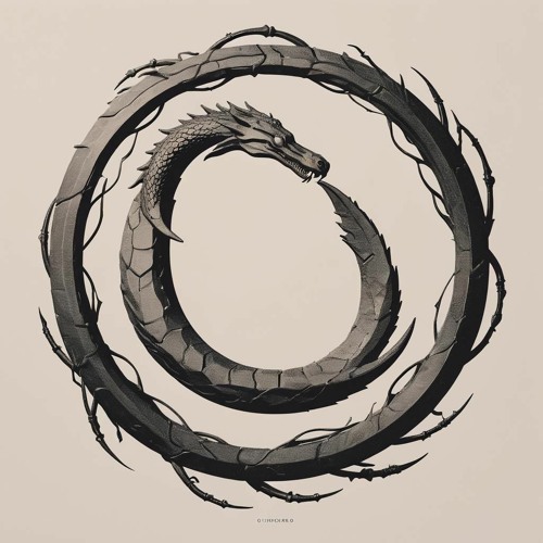 ouroboros