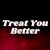Artwork for Shawn Mendes - Treat You Better