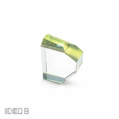 Authentically Plastic | Swarm
