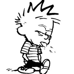 catpiss prod me & kidghxst