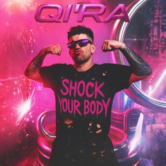 Shock Your Body