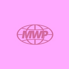 Metta World Peace Bedroom Radio #3