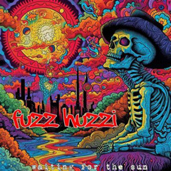 02 Waiting on the Sun - Apple