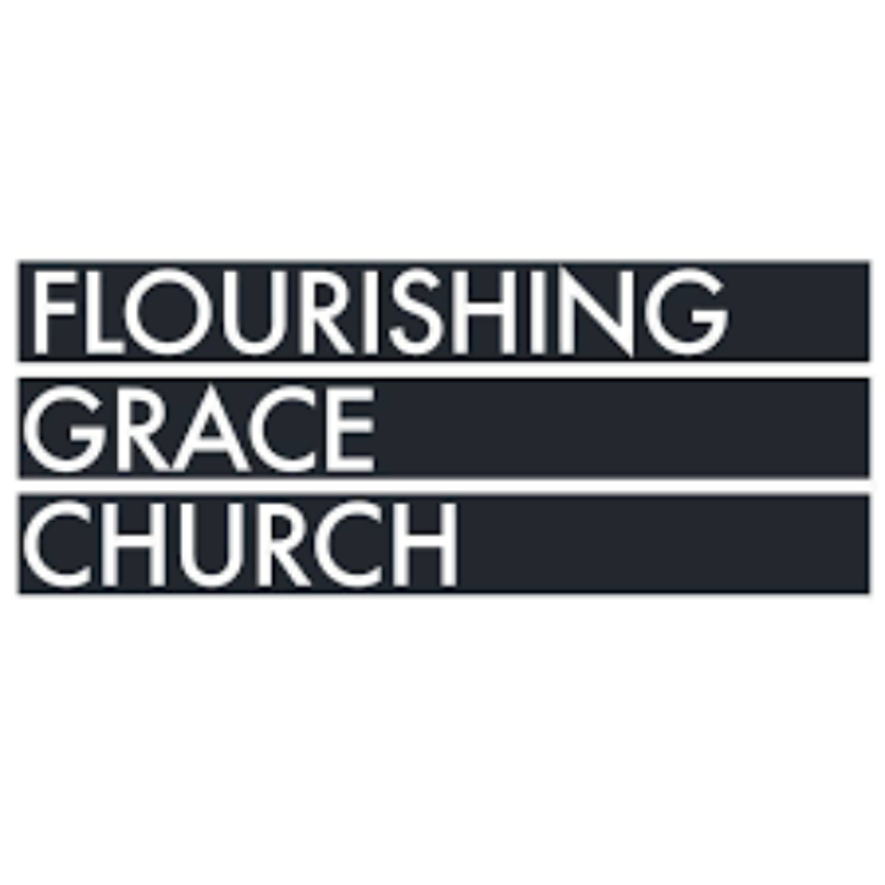 Flourishing Grace Church