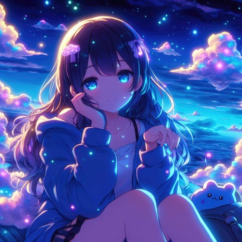 SlowlyDying, limbee - Chill