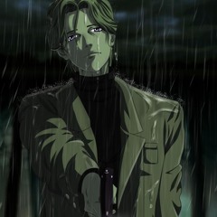 Monster Hardest Edit...(Johan Liebert)
