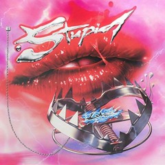 Daddy's Wolfiebear Stupid Love , We all some Kind of Love Remixes