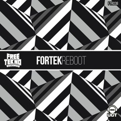 REBOOT