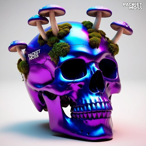 Ectoplasmer - 148