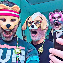 Day2 - SikVuLik - Pendulum - 104 - G Locrian