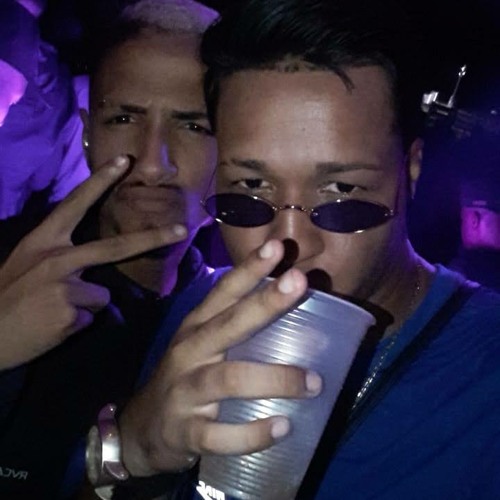 SEQUÊNCIA 10 MINUTINHOS - [ PUUXA A TROPA FLAVINHO ] - [ DJ FLAVINHO DE MACAÉ ] - [ 130 BPM ]