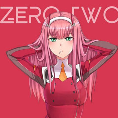 2PHUT HON X Aladin -Out Of Service ( Sniper Remix & Edit )