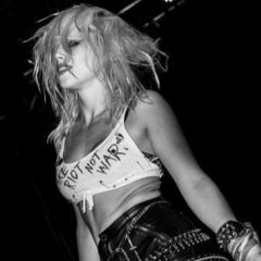 (akoge mix) 𓃘 T2I - ZO'S 𓃘 [+ ooskully]