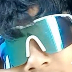 summrs swing ya pole sped up