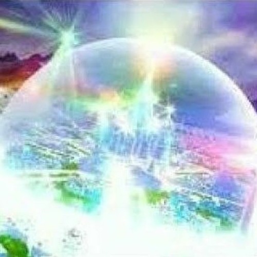 empire using witchcraft (prod weepngbell)