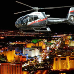 Best Helicopter Tour Las Vegas Strip Tours Prices Reviews
