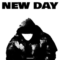 Smaze - New Day