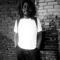 get fly (drazdid911)