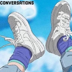 Conversations [PROD. GC] ft. NiQo