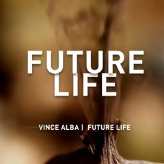 Future Life