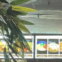 Untitled - 2:12:24, 9.06 PM santamonica-rizzy