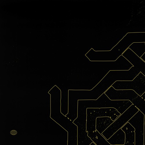 Franco Rossi - Glas Wen [TWEP001]