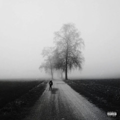 Officiial Dre - Happy Birthday… (Prod. Blkswan)