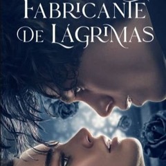 Fabricante de lágrimas | Película en Español