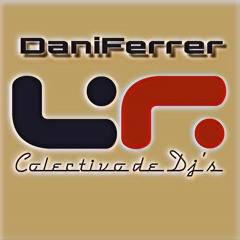 Dani Ferrer Diciembre 2023