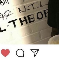 mohbaretta weather report prod me hatethewar