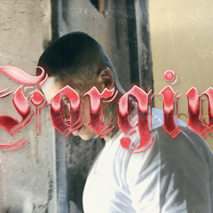 Trouble Free - Forgive