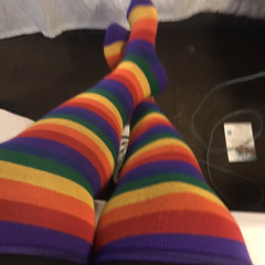 SHIEST RAW DONT MENTION THE QUEEN [BUTTA N KANE DISS] PRODUCED BY CALIBER.mp3