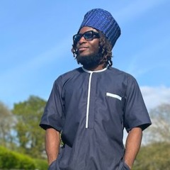 Amapiano x Afrobeats mix || It's time for Action!!