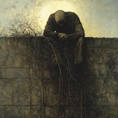 Dark Night of The Soul