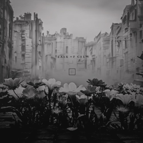 Hdsp : Tears Of Calm