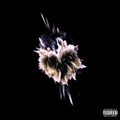 LINGO(@kyslingo) - ON ME (PROD. THEPOOLBOI)