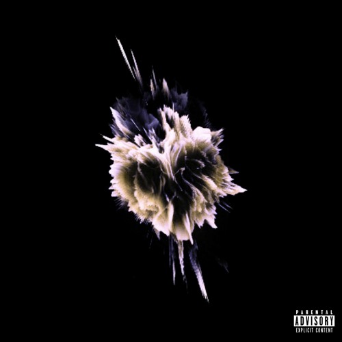 LINGO(@kyslingo) - ON ME (PROD. THEPOOLBOI)