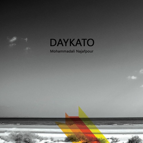 DAYKATO