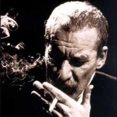 VIA CON ME - GRAMAGLIA STEFANO