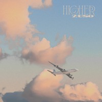 ZUSO - Higher