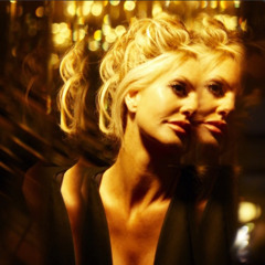 We've Only Just Begun - wav