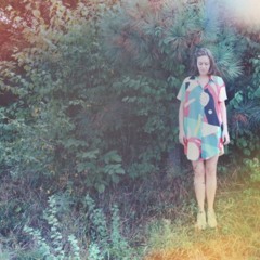 Indie Music Weekly Highlights