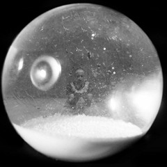 Заяц верил / Hare believed