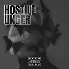 HOSTILE_HUNGER ft 4K'Craxx 0fficial